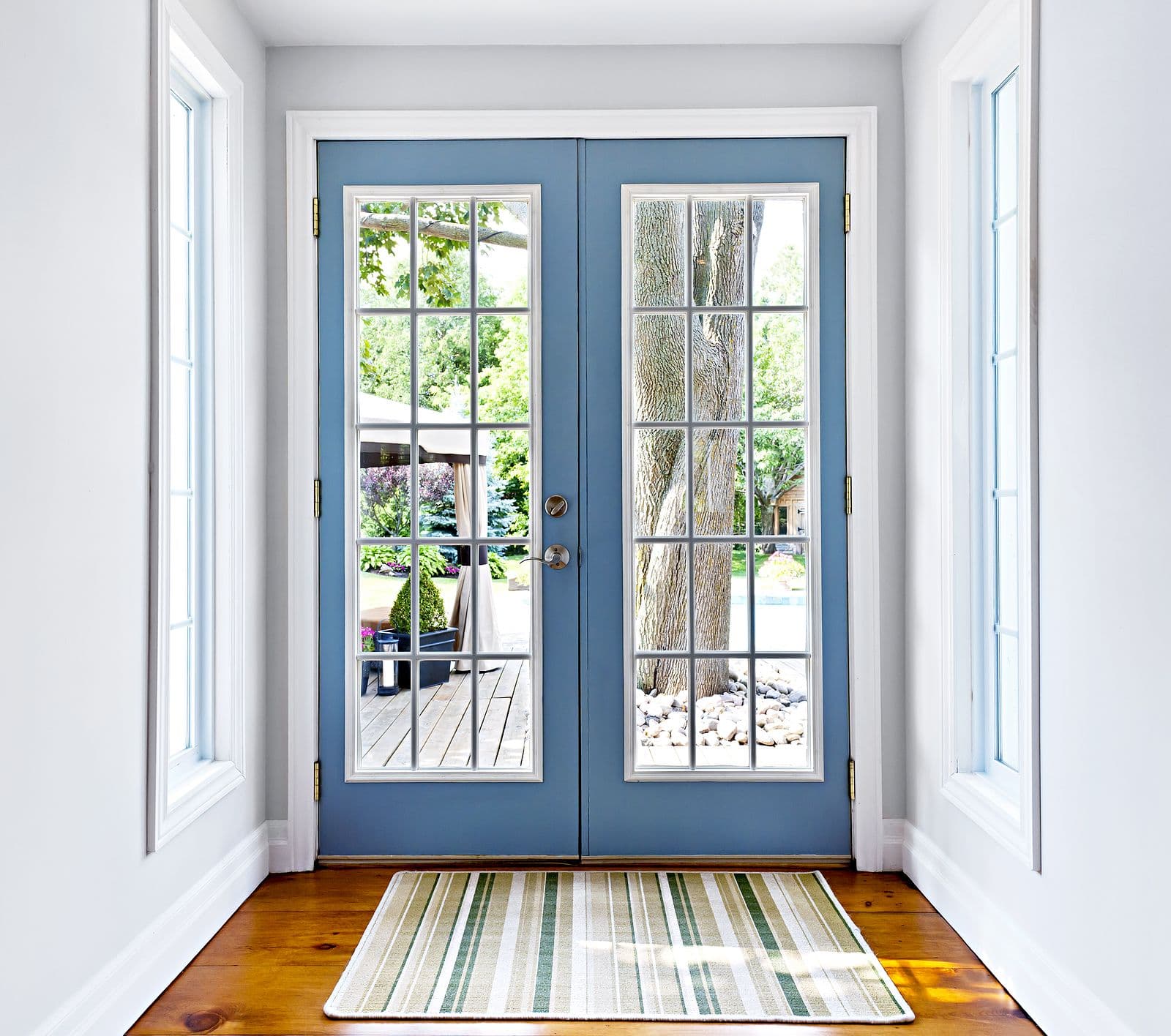 bigstock-Double-patio-french-doors-with-62068037 (1).jpg